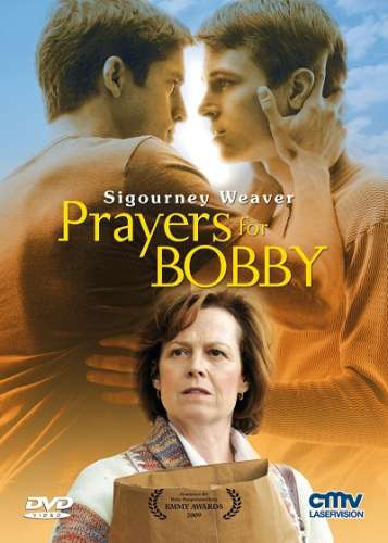 Молитвы за Бобби 2009